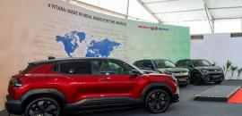Auto Sales May Extend Past Diwali Thanks to GST Cut