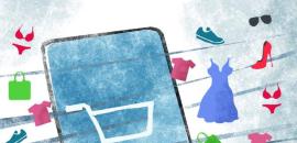 Non-metro cities fuel India's online Diwali sales