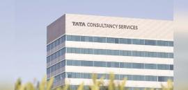 'TCS Can Survive Without H-1B Visas'