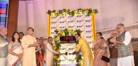 Samvat 2082: Investors likely to see up to 15% returns from equities