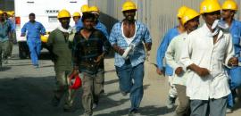 Saudi Arabia Ends Kafala: What Changes For 2.6 Mn Indians?