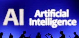 'Creators told not to restrict AI content, only to label it'