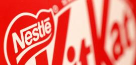Demand recovery to drive gains for Nestle India