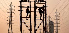 Adani Power Q2 net profit falls 12% to Rs 2,906 cr