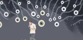 Data Protection Rules Coming by Year-End