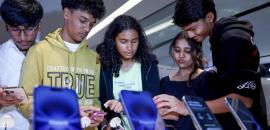 iPhone Affordability Index Reveals: Most Indians Can't...