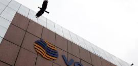 Vedanta beats Adani with Rs 17,000 cr bid to acquire Jaiprakash Associates