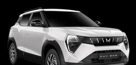 GST 2.0: Mahindra cuts vehicle prices by up to Rs 1.56 lakh
