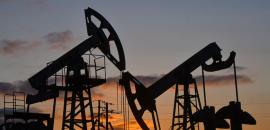 Reliance's refining margins projected to stay strong compared to PSU peers