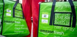 Amazon to invest $35 billion in India by 2030 across businesses