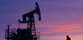 Oil prices may drop further as Opec+ boosts output from Oct