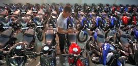 Why D-Street is positive on 2-wheeler stocks
