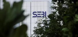 Sebi allows co-investment window inside AIFs