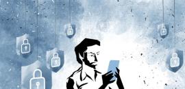 How IoT is going to change India's audit ecosystem