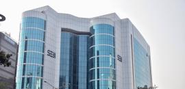 Sebi eases IPO norms for very large companies