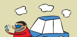 GST rate cut: Banks face car loan cancellations