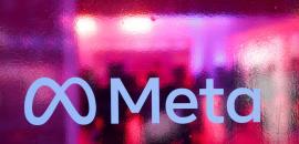 Meta slams CCI's data sharing order; tells tribunal it's flawed
