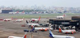 Adani Airports To Test Pre-Booked Security Slots