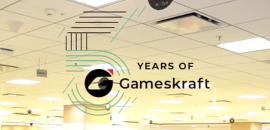 Gameskraft sacks 120 staff post real-money gaming ban