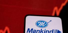 Mankind taps OpenAI to institutionalise AI in ops