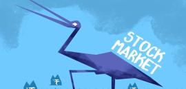 Factors that will guide the markets this week