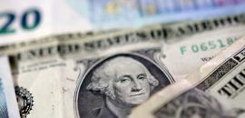 India's forex reserves jump $4.7 bn to $702.97 bn