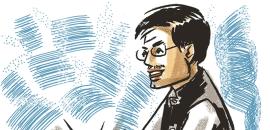 Piyush Goyal may visit Washington soon for trade talks