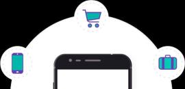 PhonePe gets RBI nod to operate as online payment aggregator