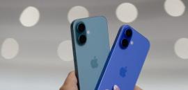India tightens grip on global smartphone market by value
