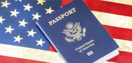 H1B Crisis May Impact IT Stocks