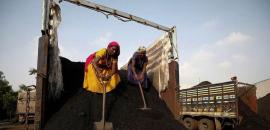 Key infrastructure sectors' growth hits 13-month high of 6.3% in Aug