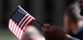 H-1B fee: Indian industry to spruce up local US hiring, says Nasscom