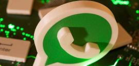 CCI to NCLAT: No player close to WhatsApp in terms of revenue, assets