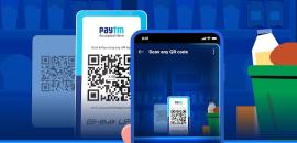 Is Paytm Out Of The Woods?