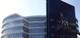 Drugmakers look to fill Rs 600 cr Novo vacuum