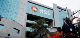 NSE unique investors base crosses 12 cr; 1 in 4 are women