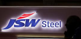 SC upholds JSW Steel's takeover plan for Bhushan Power and Steel