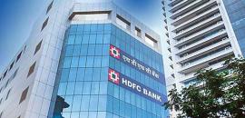 HDFC Bank barred from onboarding new clients in Dubai branch