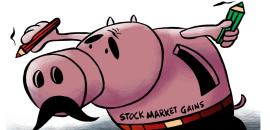 'From March 2026, India Should Resume Long-Term Uptrend'