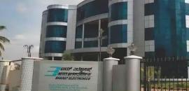 BEL fires growth salvo with defence orders, new contracts boost revenues
