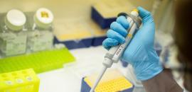 Delhi diagnostic players oppose genetic sample outflow ban