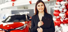 GST 2.0, Festival Cheer Drove Record Vehicle Sales in October