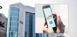 Sebi's Valid UPI Initiative Sees Hiccups