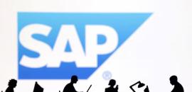 Fast, big, agile: India powers SAP's global growth engine like never before