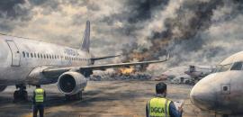 DGCA Gets New Chief After Turbulent Year