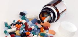 Budget proposes Rs 10,000 cr investment in biopharma over next 5 years