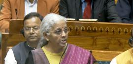 Govt plans to cut TCS rate to 2% for education, medical purposes