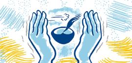 'LIC sets sights on sustained 60% plus market share'