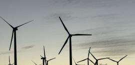 India's Clean Energy Sector Sees Recruitment Surge