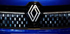 Renault Lists India Among 3 Key Growth Hubs Outside Europe